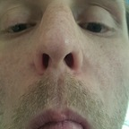 View oasisgiants1982 (Adam) OnlyFans 23 Photos and 11 Videos leaked 

 picture 1