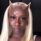 View oasisworldd OnlyFans content for free 

 picture 1