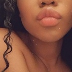 @oatandmocha leaked Onlyfans content free 

 picture 1
