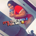 Onlyfans free oatmealbrii 

 picture 1