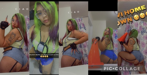 Onlyfans free oatmealbrii 

 picture 2