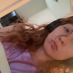 oatmylf OnlyFans Leaked Photos and Videos 

 picture 1