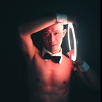 Free access to @oatrangsit (Oat.rangsit) Leaked OnlyFans 

 picture 1