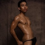 oats_pancharut OnlyFans Leaked Photos and Videos 

 picture 1