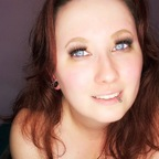 View oatsoup (oatsoup) OnlyFans 119 Photos and 6 Videos leaked 

 picture 1