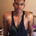 View obakeng_p OnlyFans content for free 

 picture 1