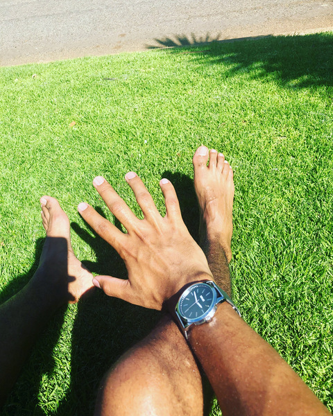 View obakeng_p OnlyFans content for free 

 picture 2