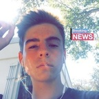 obama OnlyFans Leak (0 Photos and 0 Videos) 

 picture 1