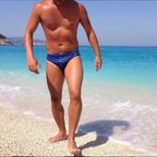 View obbijfarm (Obij 2.4k fans) OnlyFans 163 Photos and 12 Videos leaked 

 picture 1