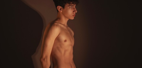 Download obbytwink OnlyFans content for free 

 picture 2