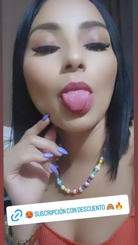 Download obdixie OnlyFans content free 

 picture 2
