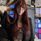 Download obedientxkitten OnlyFans content for free 

 picture 1