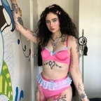 View lil cupcake🧸 (obedientxslut) OnlyFans 0 Photos and 0 Videos leaked 

 picture 1