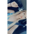 @obeeyraayy leak Onlyfans videos free 

 picture 1