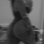 Get Free access to obellbaby Leaks OnlyFans 

 picture 1
