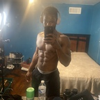 View TyrantKingOberon🐉🦋🌹 (oberon_the_unforgiving) OnlyFans 81 Photos and 207 Videos for free 

 picture 1