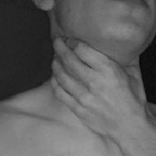 @oberonboi leaks Onlyfans gallery for free 

 picture 1