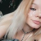 View obey_des (Desiree lynn) OnlyFans 47 Photos and 19 Videos leaked 

 picture 1