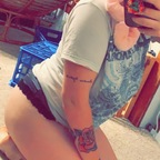 obey_ohana2 OnlyFans Leaked (0 Photos and 0 Videos) 

 picture 1