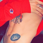 obey_sweeney OnlyFans Leak 

 picture 1