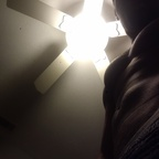 obeyacer OnlyFans Leak 

 picture 1
