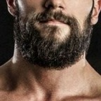 obeyboy (Good Boy) OnlyFans Leaks 

 picture 1