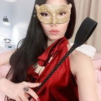 View obeygoddessseirafree OnlyFans videos and photos for free 

 picture 1