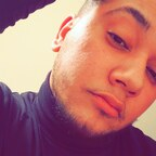 View Peter Q (obeypeter) OnlyFans 11 Photos and 0 Videos gallery 

 picture 1