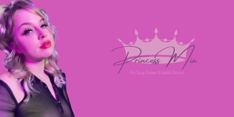 Download obeyprincessmia OnlyFans content for free 

 picture 2