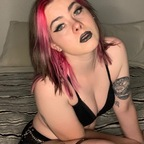 Download obeysage OnlyFans videos and photos for free 

 picture 1