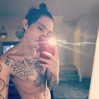 obeysweeney OnlyFans Leaked Photos and Videos 

 picture 1