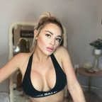 Download obeythevag OnlyFans content for free 

 picture 1
