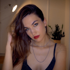 @obeyyourqueen leak Onlyfans videos and photos for free 

 picture 1