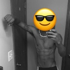 obicalmyaknowme (ObiCalm YaKnowMe) free OnlyFans Leaks 

 picture 1