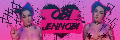 View obijennobi OnlyFans content for free 

 picture 2