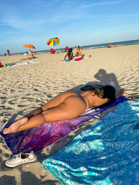 obiwangaby (Gaby) free OnlyFans Leaked Pictures and Videos 

 picture 2