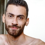 Onlyfans free content objetopensante 

 picture 1