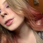obliviiouss OnlyFans Leak 

 picture 1