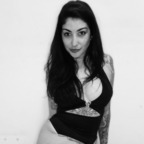 oblivionlow OnlyFans Leaked (84 Photos and 37 Videos) 

 picture 1