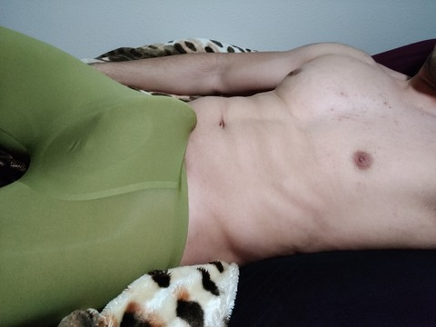 Download oblivious69 OnlyFans videos and photos for free 

 picture 2