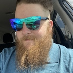 obnoxiouslypatriotic (Fred) free OnlyFans Leaked Videos and Pictures 

 picture 1