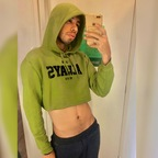 View obotinho OnlyFans videos and photos for free 

 picture 1