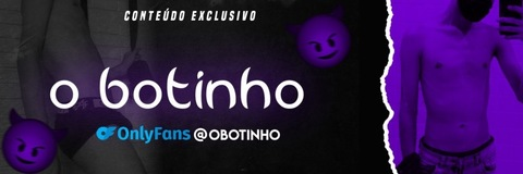 View obotinho OnlyFans videos and photos for free 

 picture 2