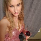 @obscene13 leaked Onlyfans photos for free
picture 1