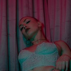 View obscenegoddessboudoir OnlyFans content for free 

 picture 1