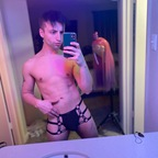 obsceneisme OnlyFans Leaked 

 picture 1