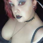 obscura OnlyFans Leaked 

 picture 1