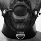 Onlyfans leaks obscure_fantasy 

 picture 1