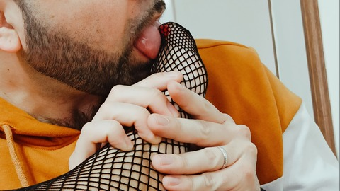 Onlyfans leaks obscure_fantasy 

 picture 2