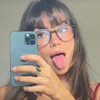 observinglala OnlyFans Leak 

 picture 1